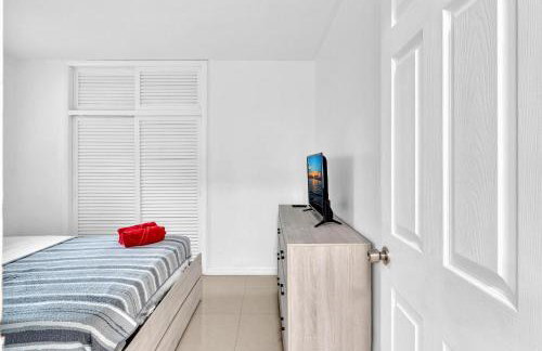 Luxury Heated Pool Villa Hollywood Beach & Casino - Foto 26