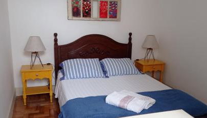 Apartamento no Centro Histórico - Foto 3