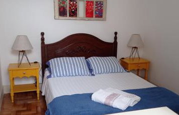 Apartamento no Centro Histórico - Foto 3