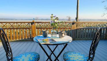 Brooke View Barns No2 - Foto 3