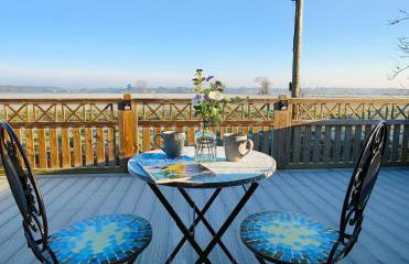 Brooke View Barns No2 - Photo 3