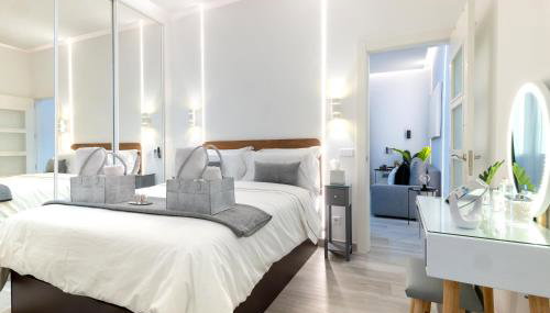 Precioso Apartamento cerca de la Puerta Del Sol - Foto 5