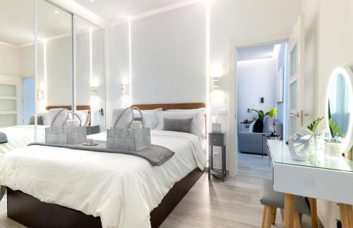 Precioso Apartamento cerca de la Puerta Del Sol - Foto 5