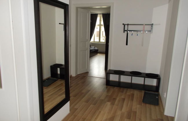 Old Strand Spirit - Foto 28