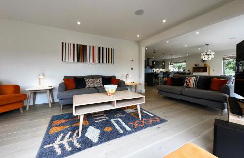 Laurel Cottage - Foto 7