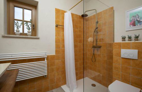 Villa Vento di Mare - Foto 23