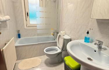 Apartamentos Portolux - Foto 11