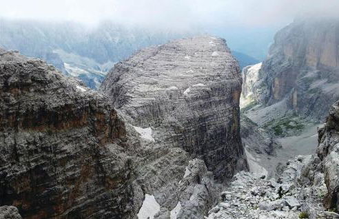 Mas Roncal 5 - Foto 18