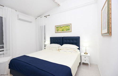 Come Eravamo - Foto 1