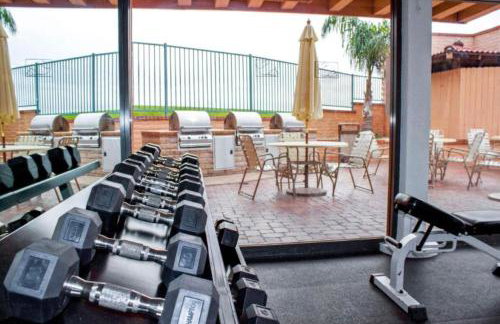 Diamond - San Luis Bay Inn - ST - Foto 10