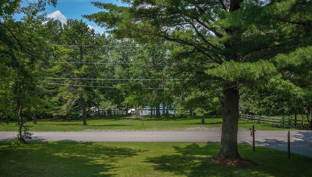 Comodidade do alojamento