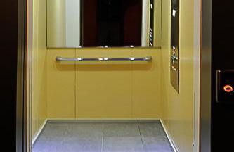 Chardín de Llis-Apartamentos Chardins - Foto 33