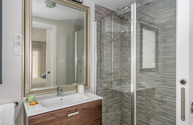 Canada del tesoro - Foto 11