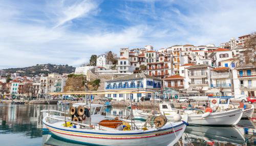 Elios Private Living - Foto 5