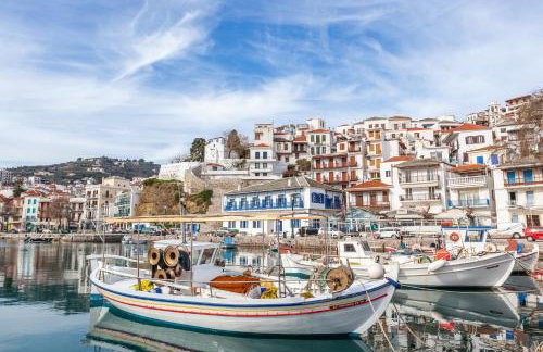 Elios Private Living - Foto 5