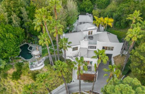 Rising Glen - Foto 128