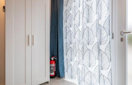 Alisea Tiny House by Pleiades Home - Foto 18