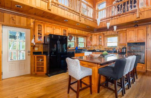 Jewel of the Woods - Foto 11