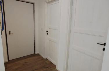 Appartamento con vista - nuova ristrutturazione - Photo 9