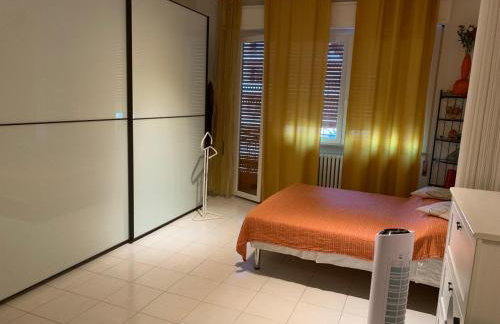 Casa Boboc - Foto 17
