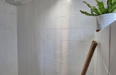 Villa Marguy - 100 m de l'Océan - Foto 22