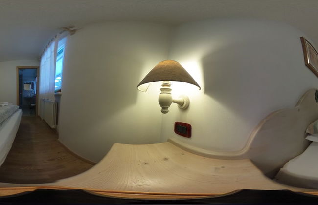 Appartamenti Ciapià - Foto 5