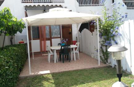 Appartamenti in Villa Nicanda - Foto 21