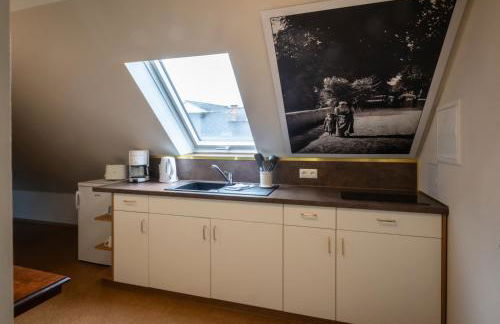 Altstadt Palais - Foto 76