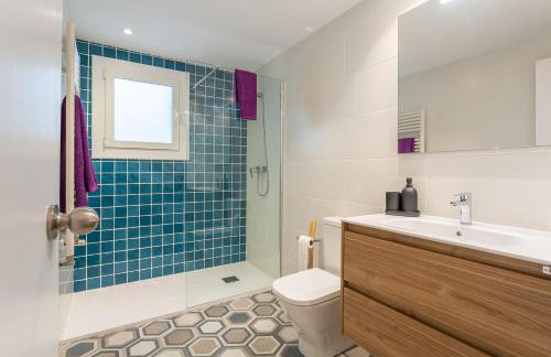 Apartamento Palomera Blanes - Photo 17