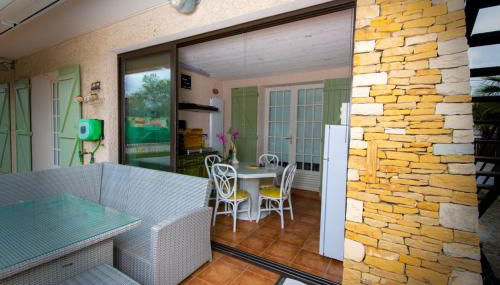 GITE HISTOIRE DE FAMILLE - Foto 4