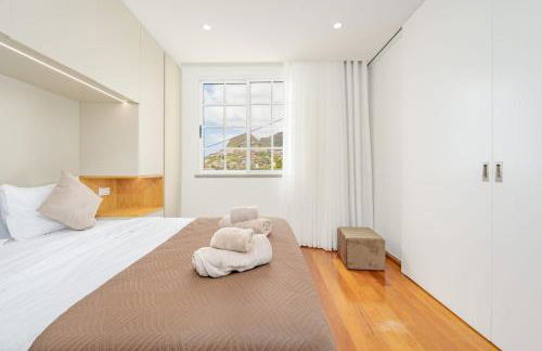 JPL - Preces Residential - Foto 34