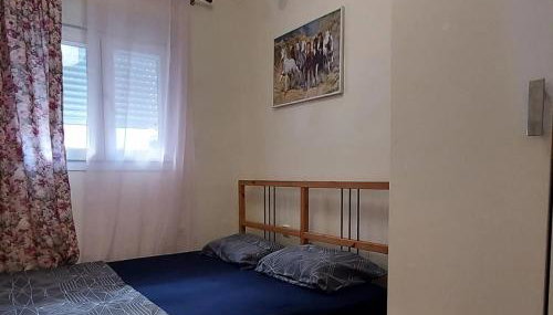 Vito Apartment's - Foto 3