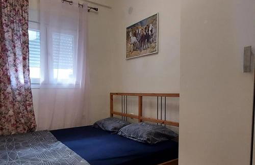 Vito Apartment's - Foto 3