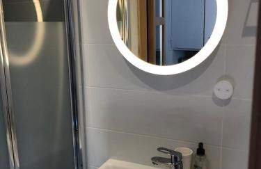 My Collioure - La Suite - Sauna, Spa & Beach - Foto 20