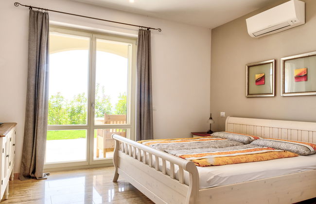 Stella - Villa di Sogno - Foto 7