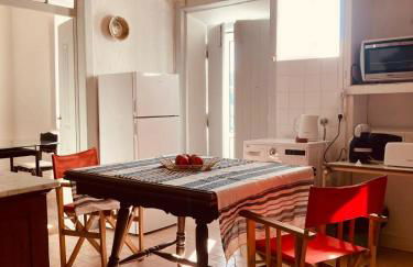 Casa Dorothea - Foto 59