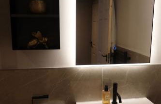 Manchester City Centre Duplex - Foto 11