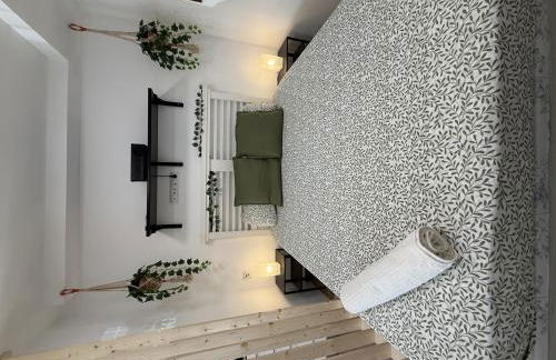 Estudios Independientes en Villa de Vallecas - Foto 50