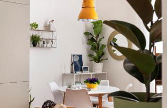 The House of Dandelions - Duomo in 15min by metro M3 - Foto 25