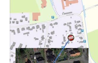 Erichshagener Ferienlaube - Foto 37