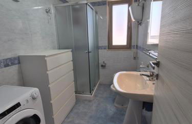 Al Belvedere di San Nicola Arcella - Foto 12