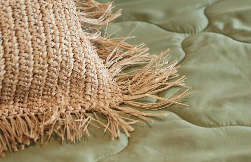 A la plage R - Foto 20