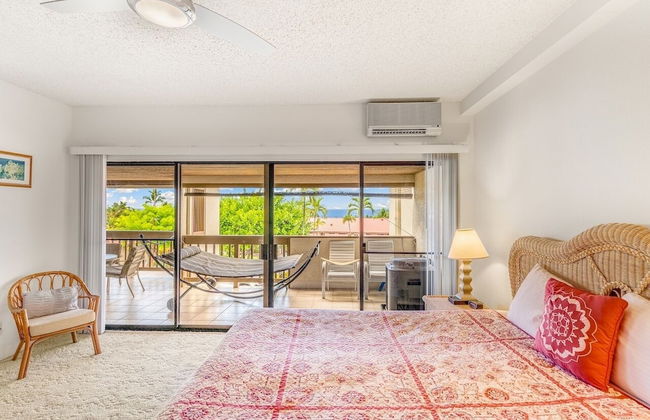 Big Island Keauhou Gardens 2 Bedroom Condo - Foto 46