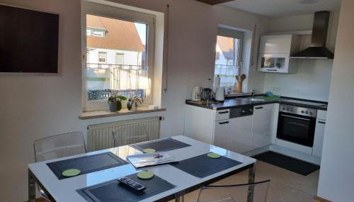 Ferienwohnung Donauidylle - Foto 3