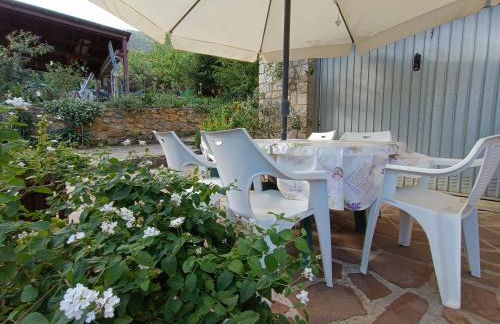 Appartamento nel parco - Foto 50