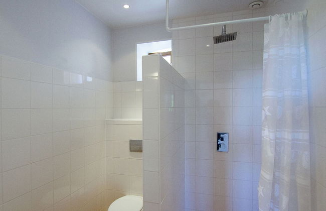 Spacious Cottage in Limousin With Private Pool - Foto 15