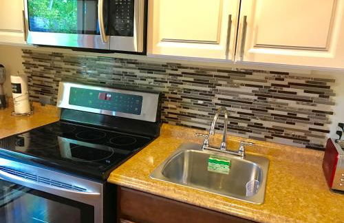 Beautiful Guest House Kailua Beach - Foto 19