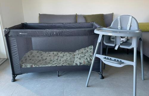 Villa Tarca - Colico, Lake Como - Foto 33