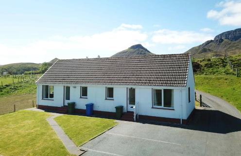 Gairloch View Holiday Cottages - Photo 36