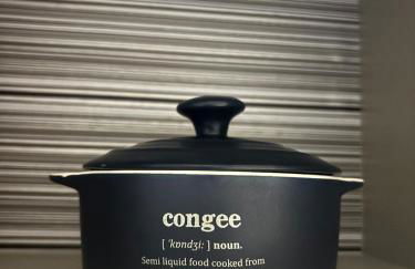 2BR Retreat in Lumiar near airport w Patio - Foto 12